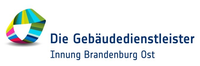 Innung des Gebäudereiniger-Handwerks Brandenburg-Ost – Die Gebäudedienstleister