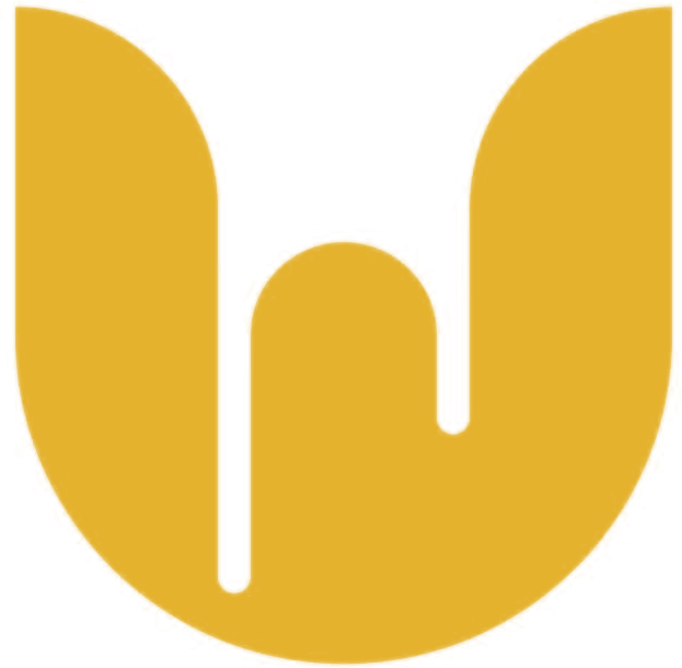 Wilke Reinigung Logo