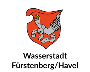 Stadt Fürstenberg/Havel – Wasserstadt