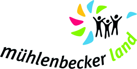 Gemeinde Mühlenbecker Land