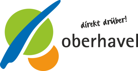 Landkreis Oberhavel