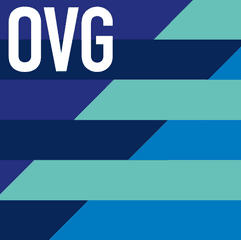 OVG Oberhavel Verkehrsgesellschaft mbH
