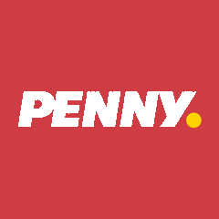 PENNY Markt Gransee