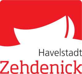 Havelstadt Zehdenick